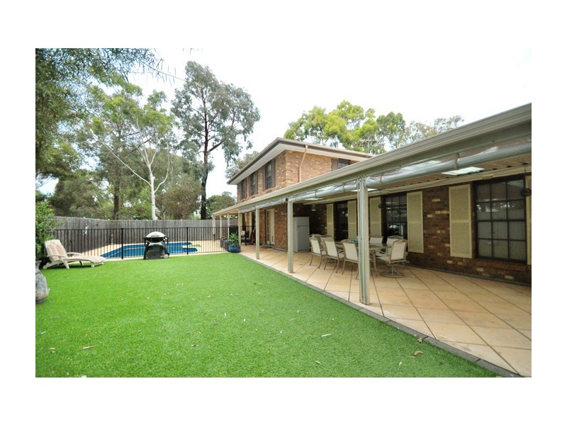 7 Leabrook Place, Morphett Vale SA 5162