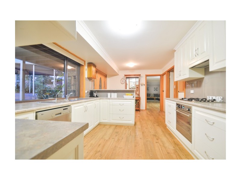 7 Leabrook Place, Morphett Vale SA 5162