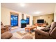 7 Leabrook Place, Morphett Vale SA 5162
