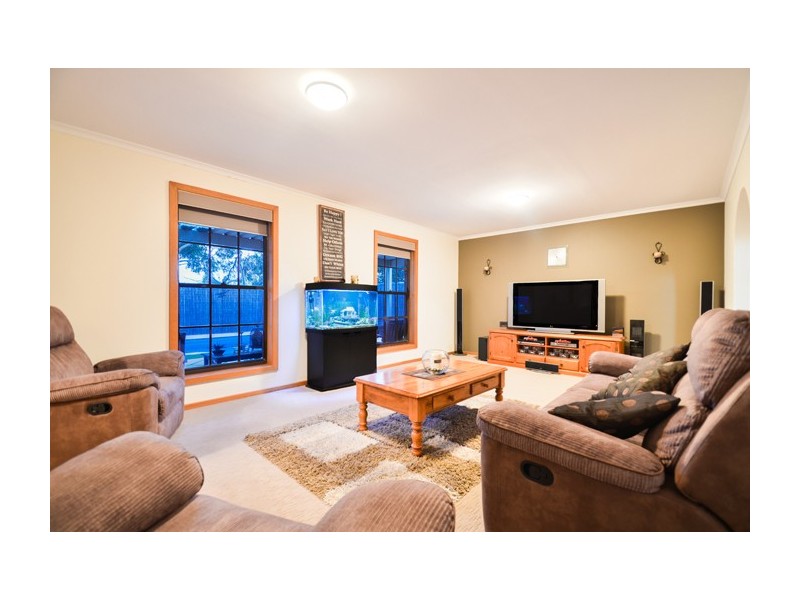 7 Leabrook Place, Morphett Vale SA 5162