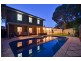 7 Leabrook Place, Morphett Vale SA 5162