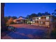7 Leabrook Place, Morphett Vale SA 5162