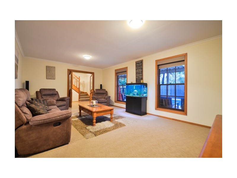 7 Leabrook Place, Morphett Vale SA 5162