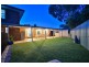 7 Leabrook Place, Morphett Vale SA 5162