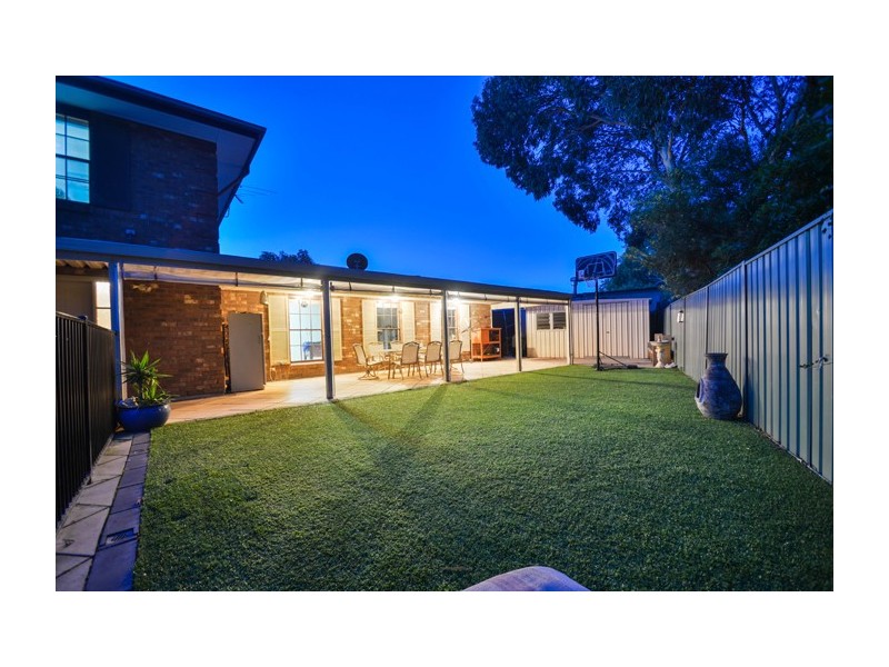 7 Leabrook Place, Morphett Vale SA 5162