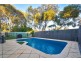 7 Leabrook Place, Morphett Vale SA 5162