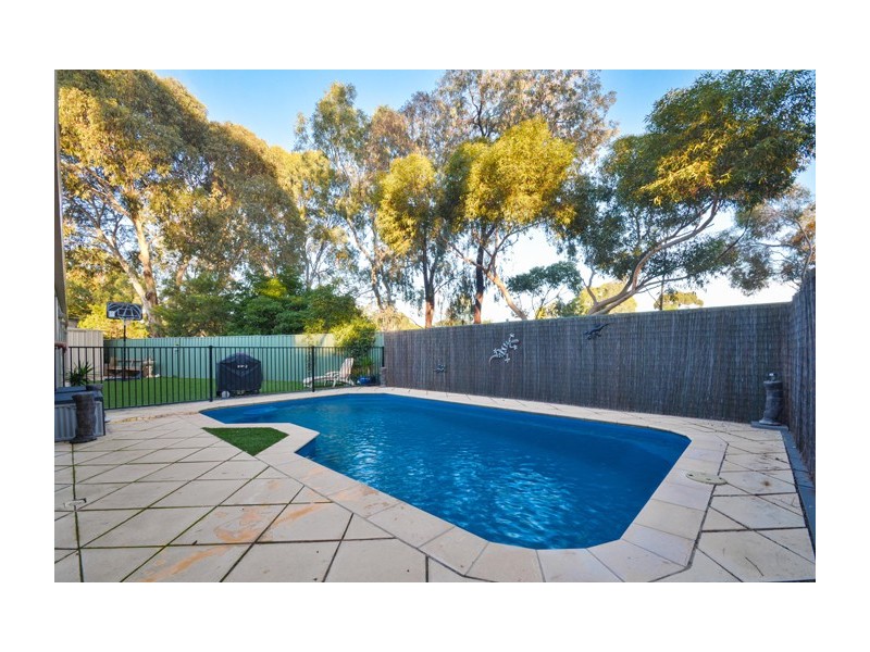 7 Leabrook Place, Morphett Vale SA 5162