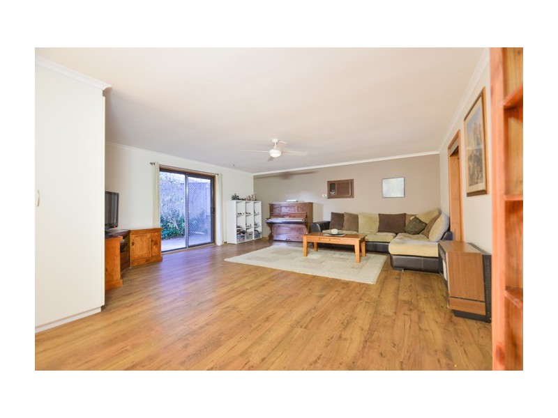 7 Leabrook Place, Morphett Vale SA 5162