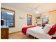 7 Leabrook Place, Morphett Vale SA 5162