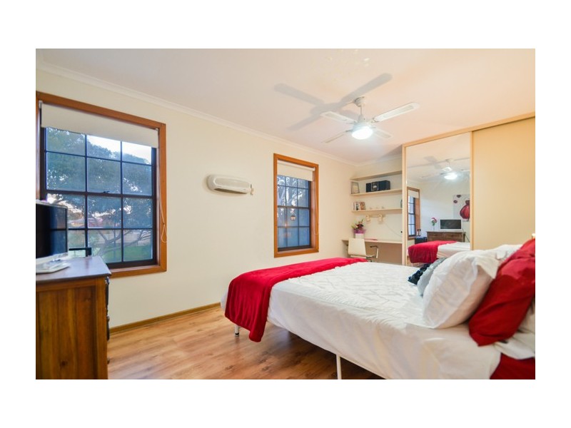 7 Leabrook Place, Morphett Vale SA 5162