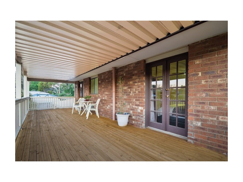 7 Leabrook Place, Morphett Vale SA 5162