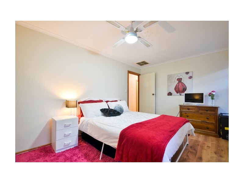 7 Leabrook Place, Morphett Vale SA 5162