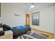 7 Leabrook Place, Morphett Vale SA 5162