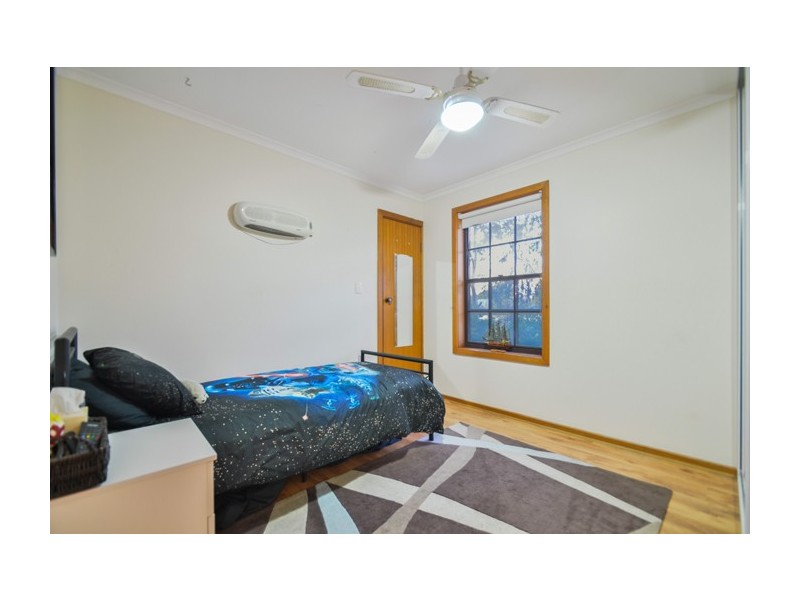 7 Leabrook Place, Morphett Vale SA 5162