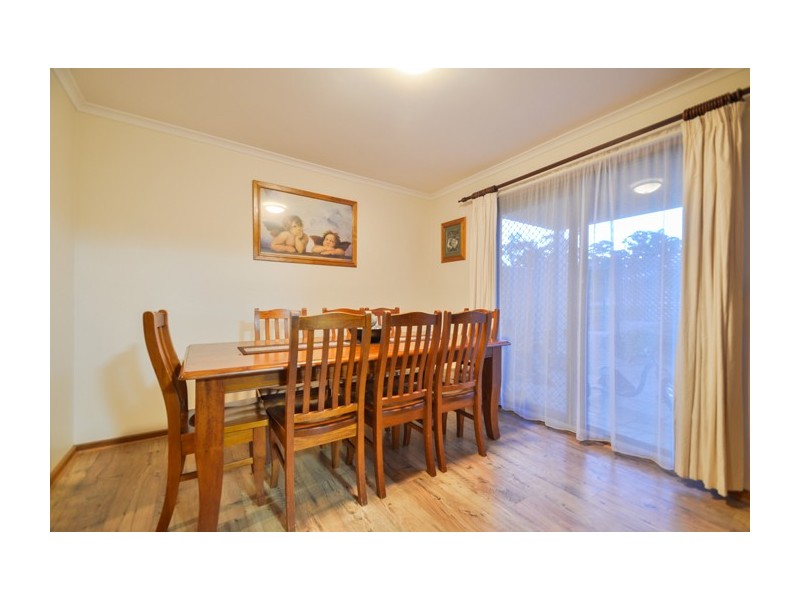 7 Leabrook Place, Morphett Vale SA 5162