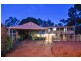 7 Leabrook Place, Morphett Vale SA 5162
