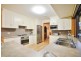 7 Leabrook Place, Morphett Vale SA 5162