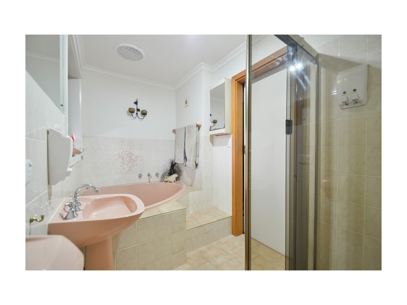7 Leabrook Place, Morphett Vale SA 5162