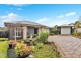 9 Wilkinson Court, Mclaren Flat SA 5171