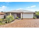 9 Wilkinson Court, Mclaren Flat SA 5171