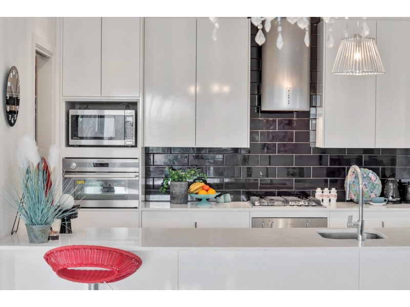 9 Wilkinson Court, Mclaren Flat SA 5171