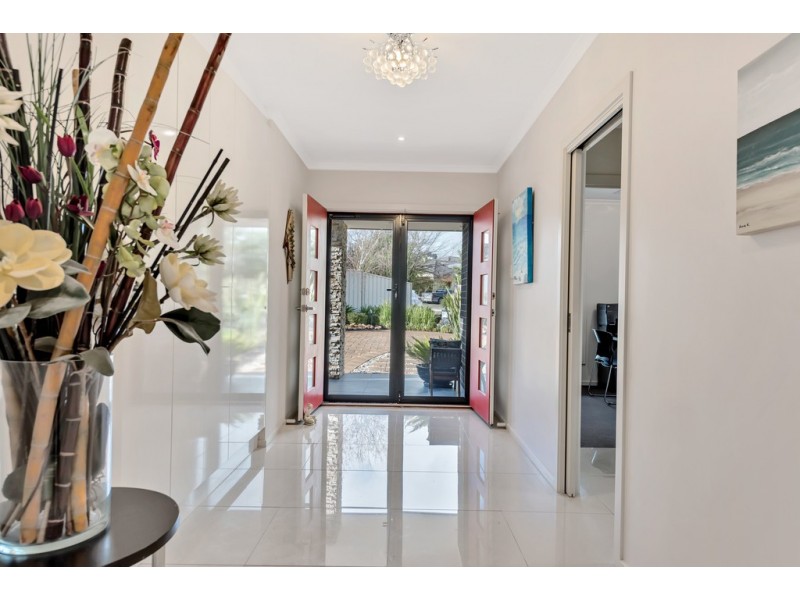 9 Wilkinson Court, Mclaren Flat SA 5171