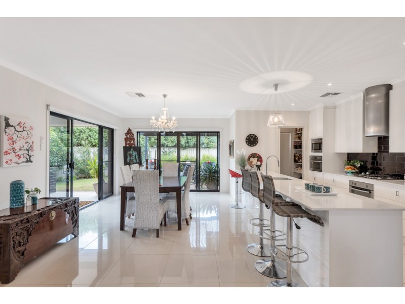 9 Wilkinson Court, Mclaren Flat SA 5171