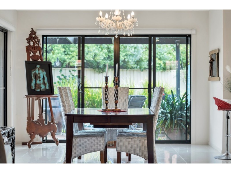 9 Wilkinson Court, Mclaren Flat SA 5171