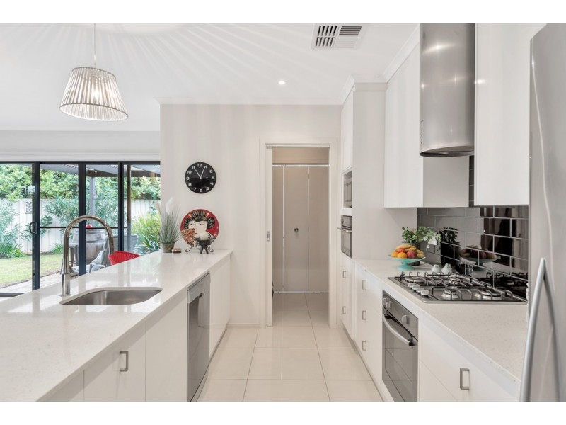 9 Wilkinson Court, Mclaren Flat SA 5171