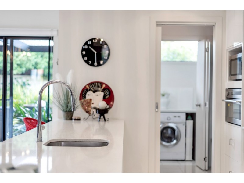 9 Wilkinson Court, Mclaren Flat SA 5171