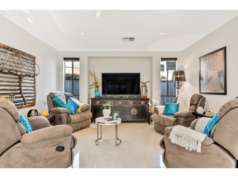 9 Wilkinson Court, Mclaren Flat SA 5171