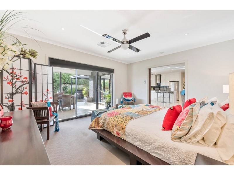 9 Wilkinson Court, Mclaren Flat SA 5171