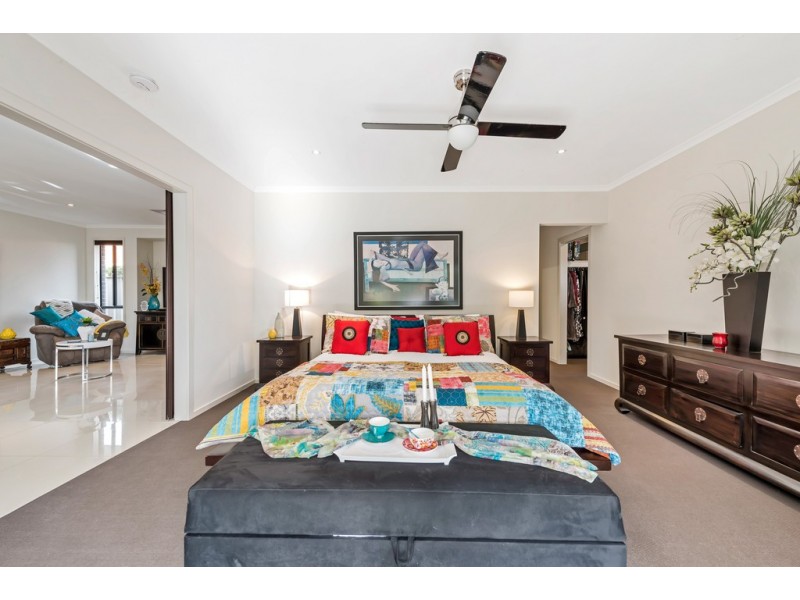 9 Wilkinson Court, Mclaren Flat SA 5171