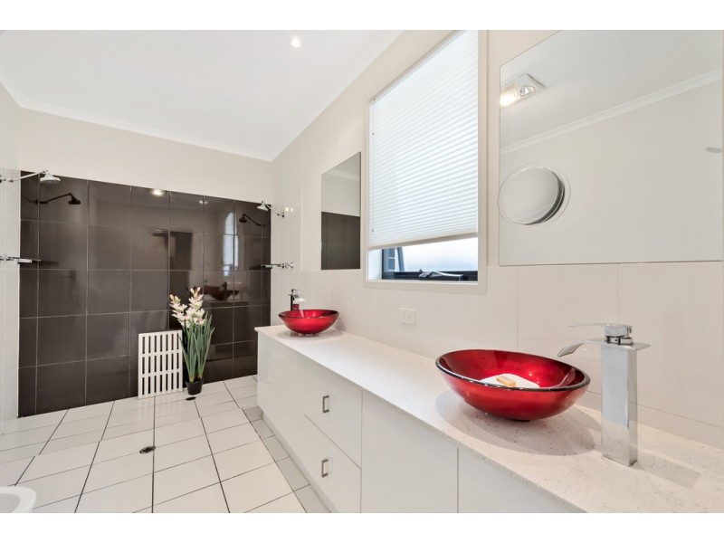 9 Wilkinson Court, Mclaren Flat SA 5171