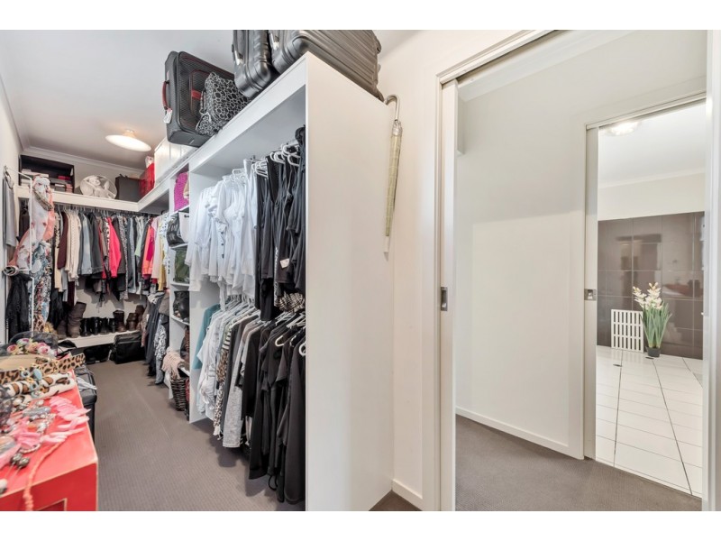 9 Wilkinson Court, Mclaren Flat SA 5171