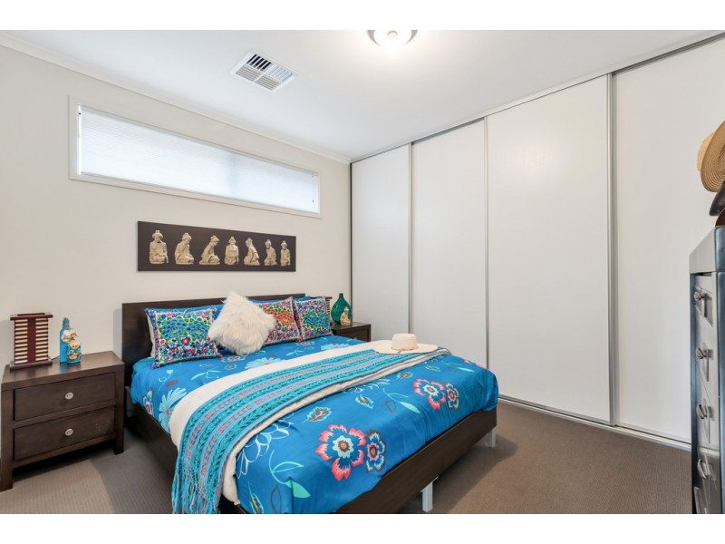 9 Wilkinson Court, Mclaren Flat SA 5171