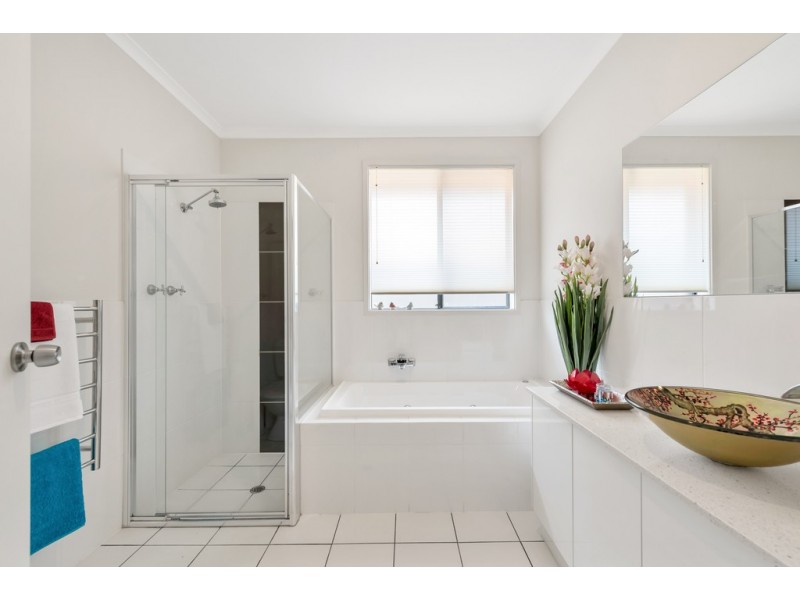 9 Wilkinson Court, Mclaren Flat SA 5171