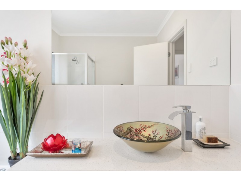 9 Wilkinson Court, Mclaren Flat SA 5171