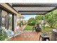 9 Wilkinson Court, Mclaren Flat SA 5171