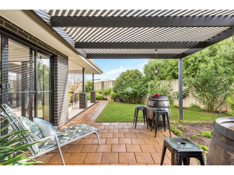 9 Wilkinson Court, Mclaren Flat SA 5171