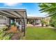 9 Wilkinson Court, Mclaren Flat SA 5171