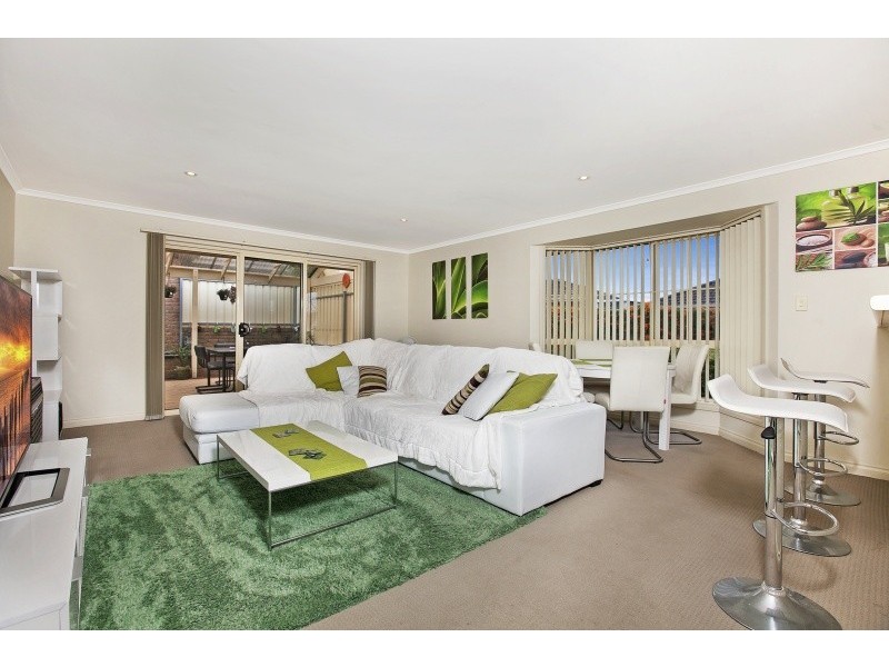 1-5 Dodd Avenue, Port Noarlunga SA 5167