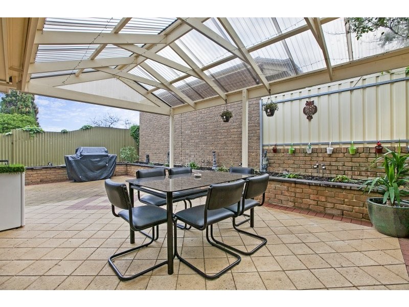 1-5 Dodd Avenue, Port Noarlunga SA 5167