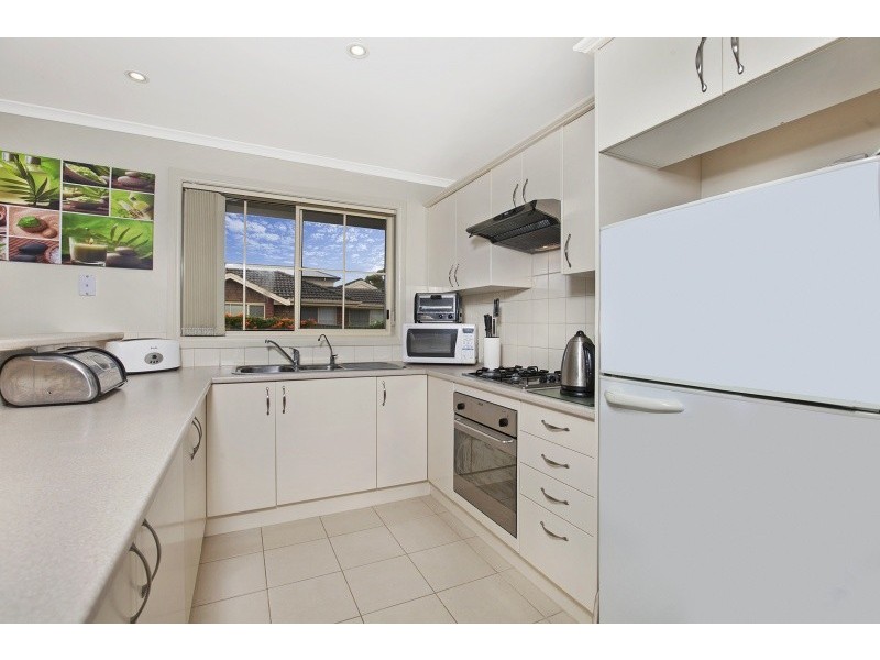 1-5 Dodd Avenue, Port Noarlunga SA 5167