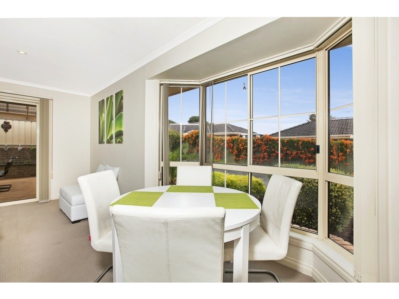 1-5 Dodd Avenue, Port Noarlunga SA 5167