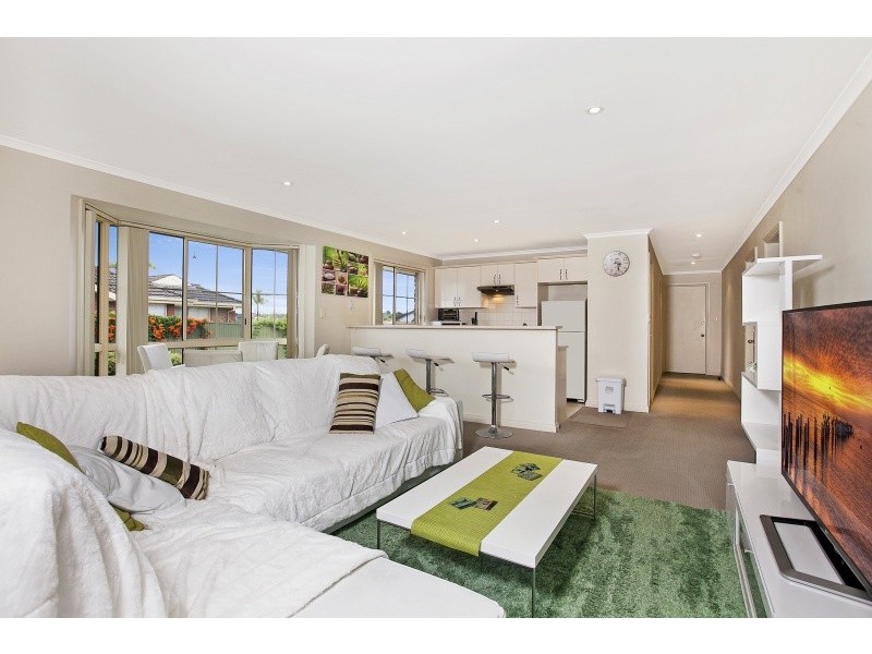 1-5 Dodd Avenue, Port Noarlunga SA 5167