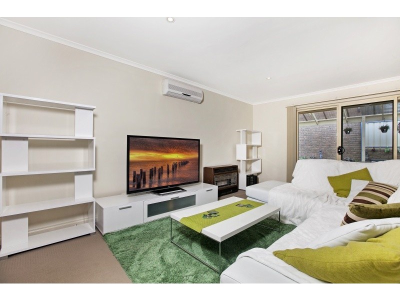 1-5 Dodd Avenue, Port Noarlunga SA 5167