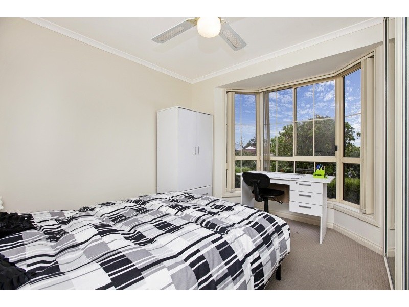 1-5 Dodd Avenue, Port Noarlunga SA 5167