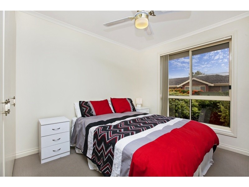1-5 Dodd Avenue, Port Noarlunga SA 5167