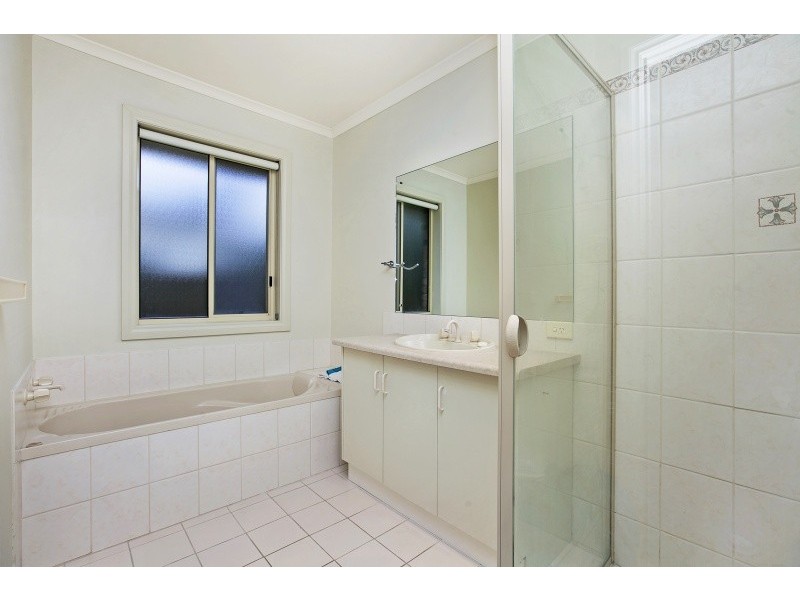 1-5 Dodd Avenue, Port Noarlunga SA 5167